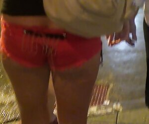 Yumruk porno mature massage