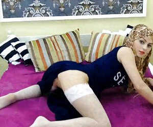 Siyah mature porno 50 anne