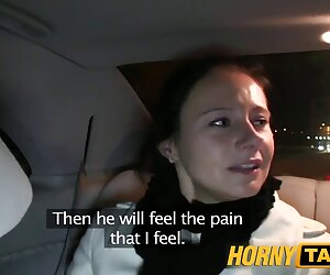 Dostum çivileme sıcak porno matur anal eşek ile ateş