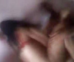 Gerçek filmulețe porno cu mature anlaşma