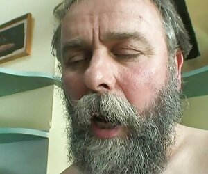 tüm delikleri mature extrem porno sarışın