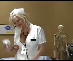 Çılgın, anne değil, baba değil, anne rol yapma porno blonde mature oyunu