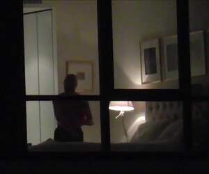 Oral seks ve deepthroat amatör german mature porno