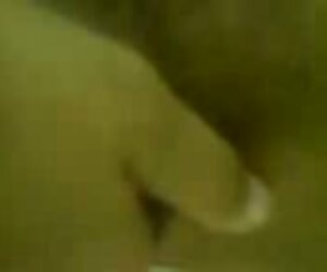 Klasik latina mature porno