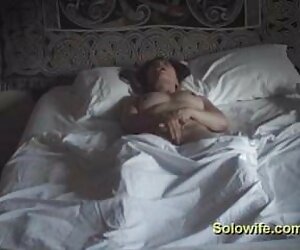 Kitty (36) olgun sekreter porn