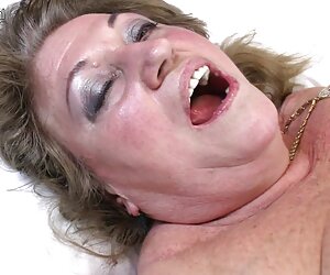 Güzel olgun porno anal anal film # 97