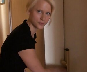 Macaristan-biraz porno mature forced seks