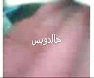 SB3 büyükbabası olgun milf porno ona adil bir eğitim getirdi!