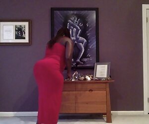 Fransız private mature porno Klasik: Büyük Göğüsler, Hamlet (1992)
