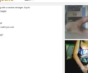 Siyah aşıklar amatör bağbozumu sex xxx mature lanetli