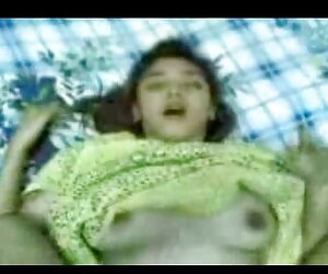 Büyük mature erotic film göt