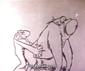 Transeksüel bir top porno mature solo var