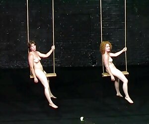 Ziyaret etmek için, Hayır porno matire