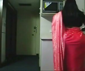 Kız solo gider porno mature ebony