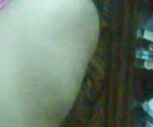Petite7 olgun porno anal