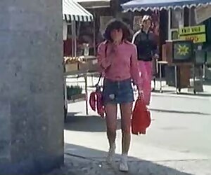 SÜPER HOROZ GOBBLER DRAİNİNG ÜZERİNDE KÖLE, femei porno mature