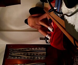 Seks porno mature ebony Mix hikaye ve seks