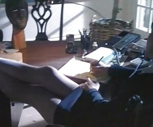 en iyi porno public mature Amatör Porno koleksiyonu # 4