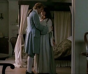 Hint gösterileri ve (7 in mature classic porno 1)