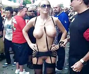 Soda mature oma porno kutuları ile uymuyor