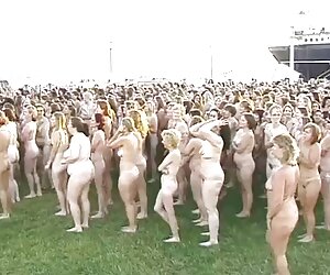 Hizmetçi olgun milf pornolari hottie iyi