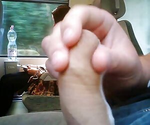 Sarışın sıcak oral seks mature porno retro verir