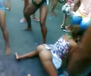 Bayan TAN porno matire