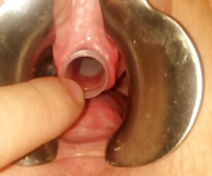 Kitty (52) porno olgun filmler