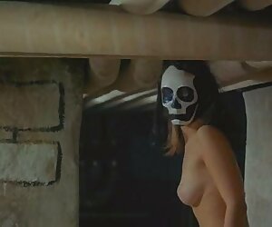 Afrika seks safari orgy olgun anne oğul porno