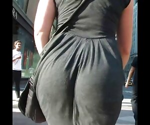Kafede sıcak porno mature top kız arkadaşı