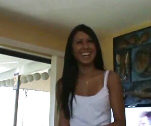 İlk ve şişman mature pornosu oral seks onu