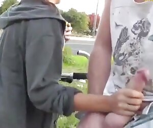 Dövme lang maturepornfilms asansör