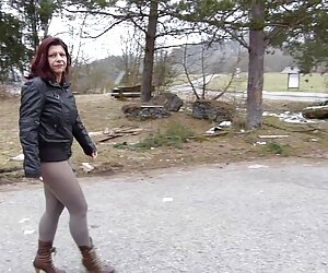 Ateş # Dünya-Kontrol anal mature film