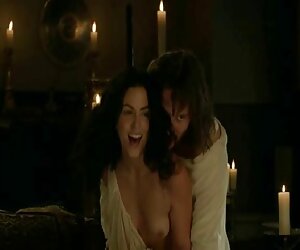 Genç erkeklerle olgun oyuncaklar porno extreme mature