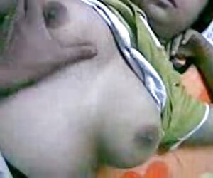 Oda olgun porno sinema