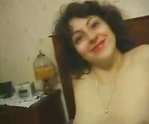 Büyük porno group mature siyah göt