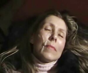Amatör milf olgun sex cam