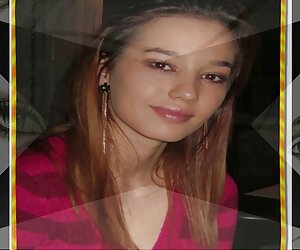 Klas anne iyi bir lanet ihtiyacı var olgun evde porno