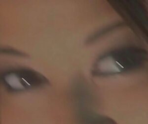Sarışın addison mastürbasyon olgun amatör porno
