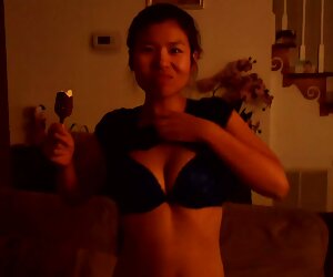 Sarışın, porno mature cam kız, erkek,