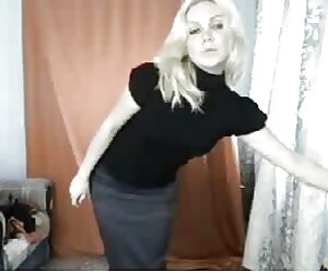 sıcak porno mature orgie Sekreter