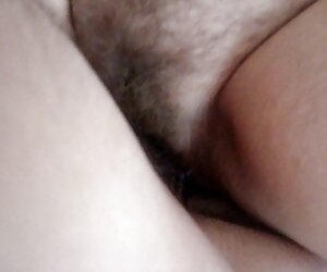 TS genç arches tarafından gebucht und mature mom porno movies adam im Fransız, ron, kız