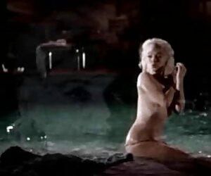 SF298 vintage mature film