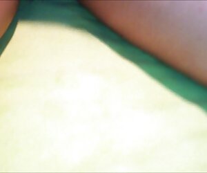 Jessica robbin büyük güzel kadınlar! erotic film mature