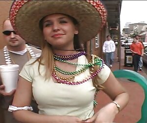 onlar onun arkadaşları. hd olgun milf porno