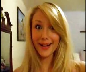 Amigo porno tub mature Cum