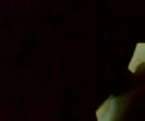 kadın mature erotic film Shoejob1