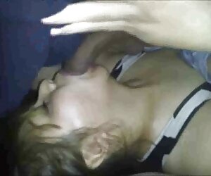 MİNİROCK porno mature orgie KOT STRİPTİZ !!