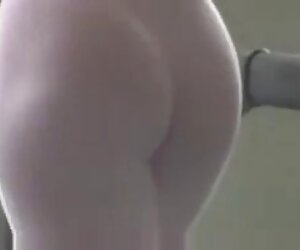Asya deeptroaht eller ücretsiz porno mature top boşalmak