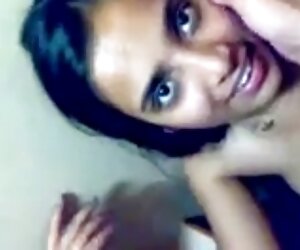 Genç anne oğul olgun porno veren ona yüz her gün